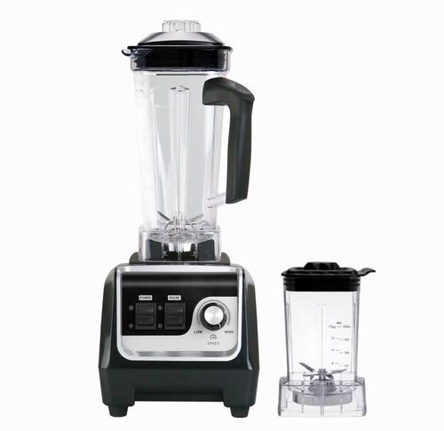 Power Mix Pro Commercial Blender 1400W