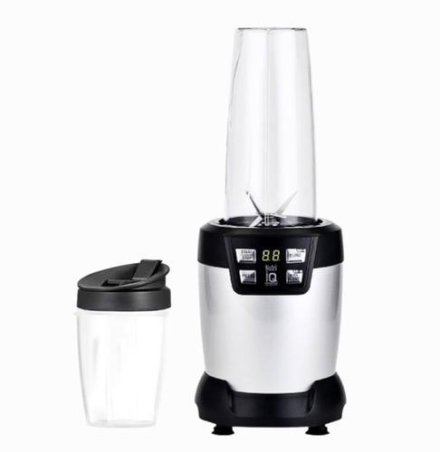 Smoothie Express Blender 1200W