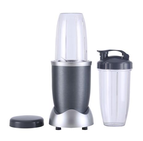 Smoothie Magic Blender 900W