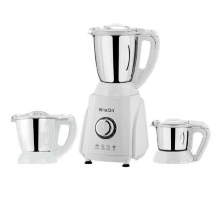 Zeus Mixer Grinder 750W