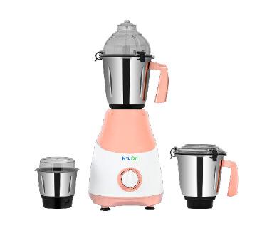 Avanza Mixer Grinder 750W