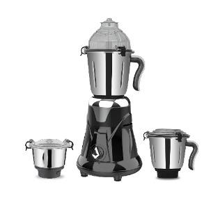 Elegance Mixer Grinder 850W