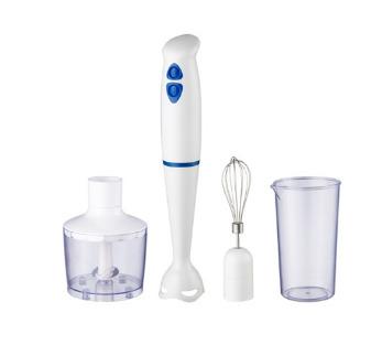 HB -05 : Stick Blender 400W