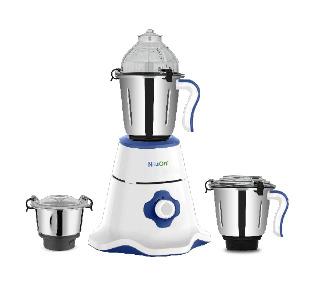 Optima Mixer Grinder 850W
