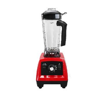 Power Mix Commercial Blender 1200W