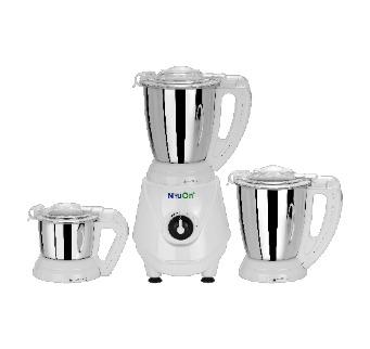 Supreme Mixer Grinder 650W