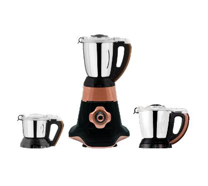 Auris Mixer Grinder 850W