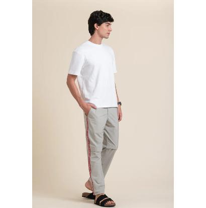 Hallstatt Tape Lower