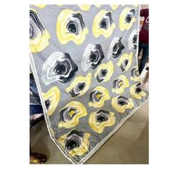 Ultrasonic Comforter db and sb 