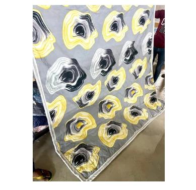 Ultrasonic Comforter db and sb 