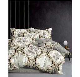 Zara fitted king 160 GSM