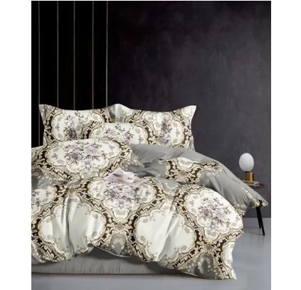 Zara fitted king 160 GSM