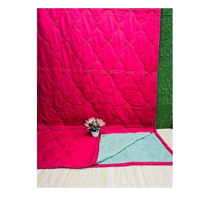 ULTRASONIC SOLID COMFORTER