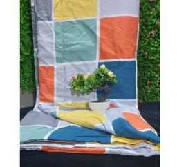 Ac Polyester Comforter