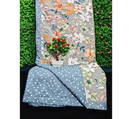 Ultrasonic Comforter set