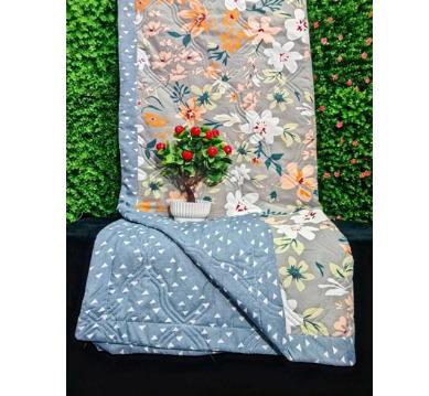 Ultrasonic Comforter set