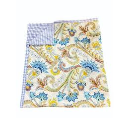 Cotton Ultrasonic Comforters