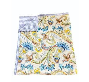 Cotton Ultrasonic Comforters