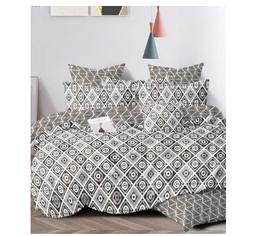 BENTLEY BEDSHEET 3 PC