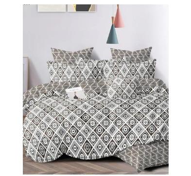 BENTLEY BEDSHEET 3 PC