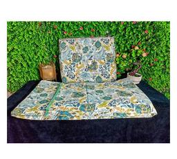 Jaipuri Cotton AC Dohar King &, Queen