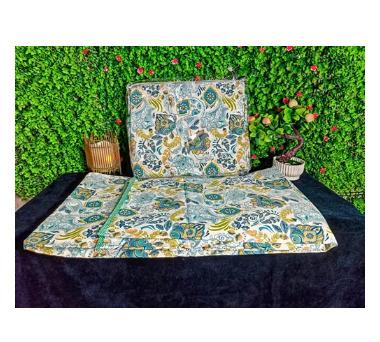 Jaipuri Cotton AC Dohar King &, Queen