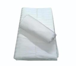 Hotel Bed Sheet