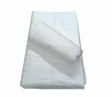 Hotel Bed Sheet