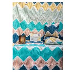 Unicorn Beautiful 5 piece Cushion Set