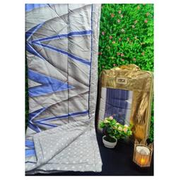 VITTANA COMFORTER DOUBLE BED IMPORTED