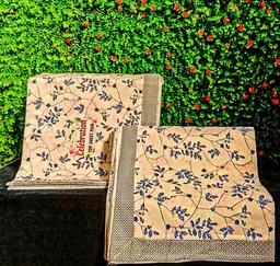 Celebration Top Sheets