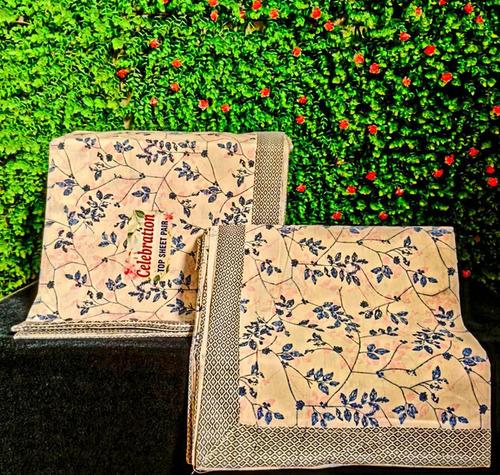 Celebration Top Sheets