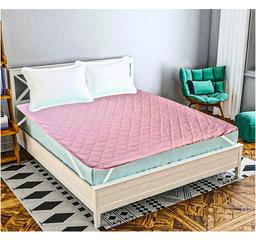 Waterproof Mattress Protector