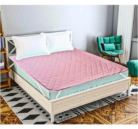 Waterproof Mattress Protector