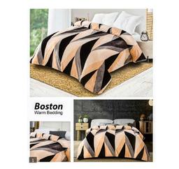 Boston Warm Bedding