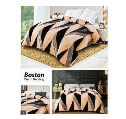 Boston Warm Bedding