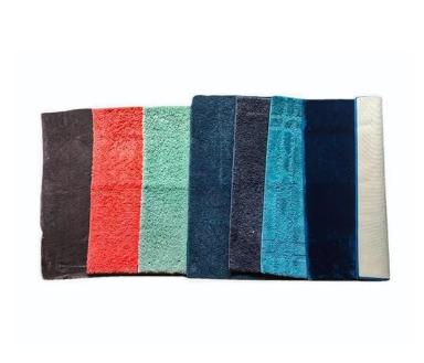 Cotton Bath Mats