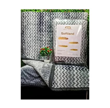 Softland blanket