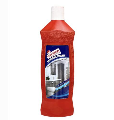 Bathroom Cleaner