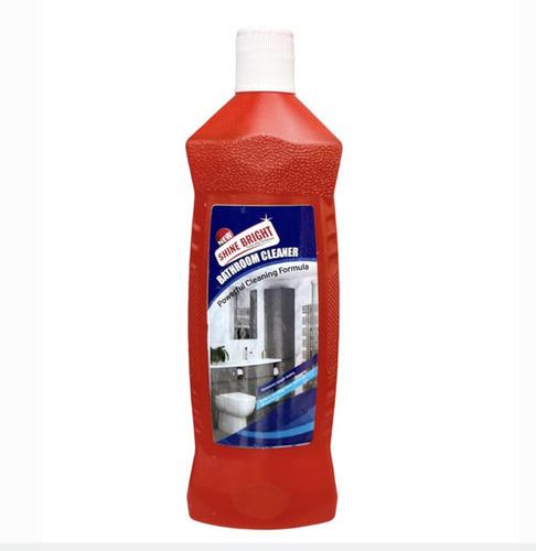 Bathroom Cleaner