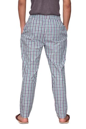 Male Sleepwear