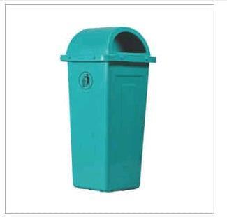  Waste Bins