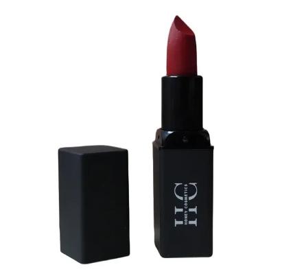 VELVET RED  BULLET LIPSTICK