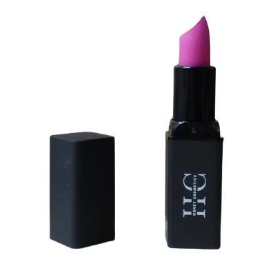 PINK KISS  BULLET LIPSTICK