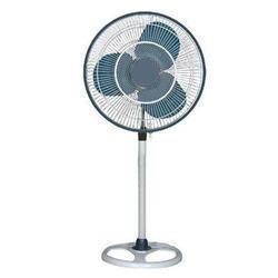 MS Pedestal Fan