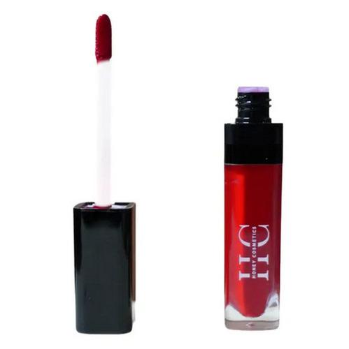 RED ROSE LIQUID LIPSTICK