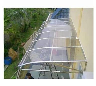 Polycarbonate Onyx Sheets