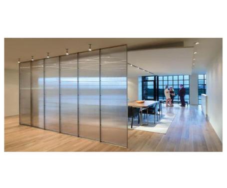 Multiwall Polycarbonate Sheets