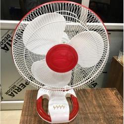 Hi Speed Table Fan