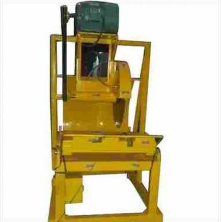 Brick Automatic Machine